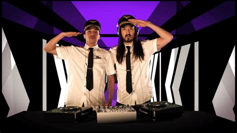 steve aoki laidback luke lil jon turbulence master clean prores 1080p 2011 mvc