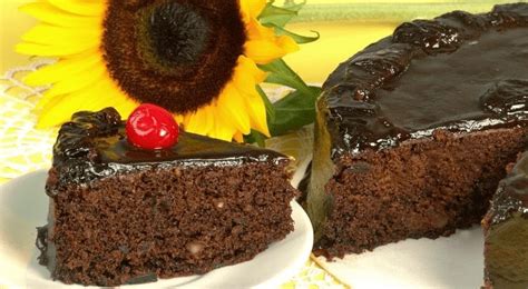 Torta Negra Colombiana Receta Tradicional Y Deliciosa