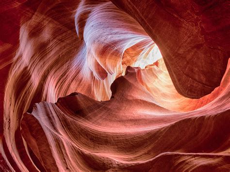 They are usually the outgrowth of a single individual. The 50 Best Places to Visit in the U.S.A. - Photos - Condé ...