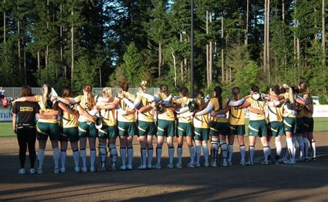 Olympic softball is a women only competition, with men competing in the similar sport of baseball. Eight Aussie softball players... | Australian Olympic ...