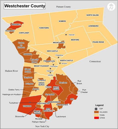 Westchester County Airport Terminal Map - Map : Resume Examples #lV8No6X10o