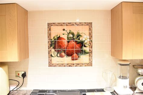 25 Best Kitchen Backsplash Ideas Tile Designs For Kitchen Tile