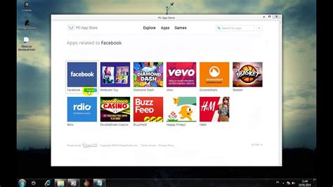 Comment Avoir Le Stores Sous Windows 7how To Microsoft Apps Stores On