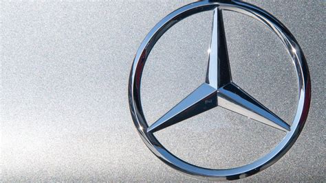 Dieselaffäre Bericht Daimler soll Schadenersatz leisten Wirtschaft