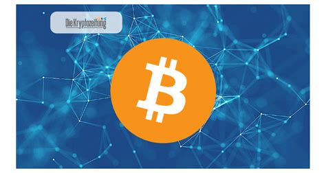 Bitcoin (btc) price prediction 2020, 2021, 2022, 2025, 2030, 2040, 2050 future forecast till $100k, $50k, $20k usd | is bitcoin a good investment, worth buy prediction news Bitcoin Prognose 2021 | 2025 | 2030: BTC Kurs Prognose ...