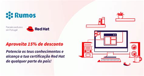 .hat certified specialist in camel development is able to create and maintain enterprise integration services based on red hat® fuse, camel, and apis. Campanha Red Hat, da Rumos - human