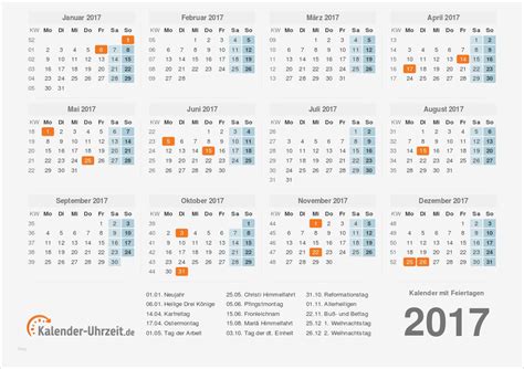 We did not find results for: Tv Senderliste Vorlage Großartig Kalender 2016 Zum ...