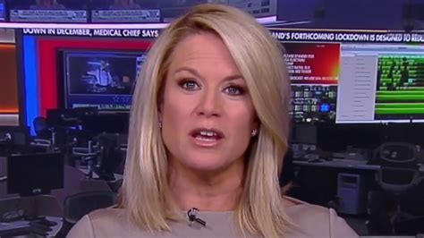 Martha Maccallum ‘we Dont Know Which Side Will Win Fox News Video