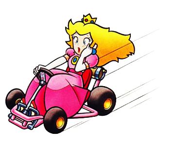 Super Mario Kart - The Mario Kart Racing Wiki - Mario Kart, Mario Kart DS, Mario Kart 64, and more