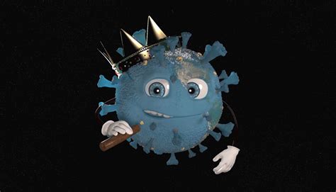 Перевод слова hold, американское и британское произношение, транскрипция, словосочетания, однокоренные слова, примеры использования. Hold Up : le succès du film complotiste embarrasse les ...