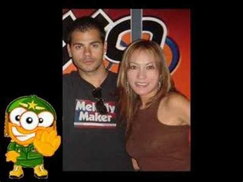 Haz tu pago en linea en nuestra floreria en monterrey. Imelda Escobar AL AIRE - YouTube