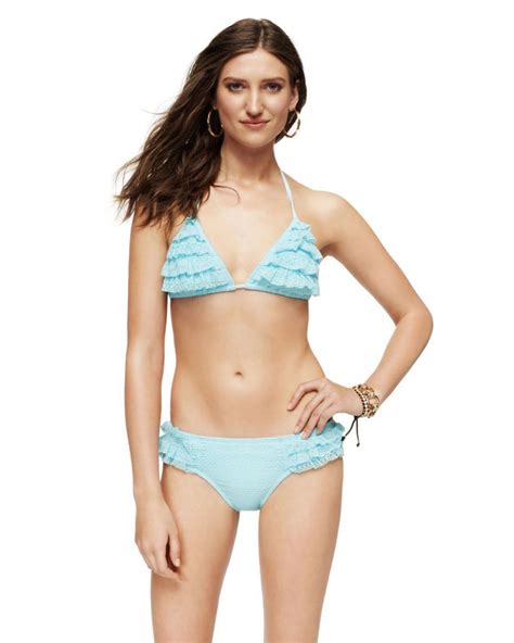 53 Swimsuits Thatll Make You Look 10 Pounds Thinner Glamour