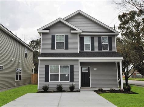 Browse photos, see new properties, get open house info, and research neighborhoods on trulia. Chesapeake Real Estate - Chesapeake VA Homes For Sale | Zillow
