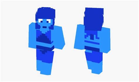 Minecraft Steven Universe Skins Minecraft Kit