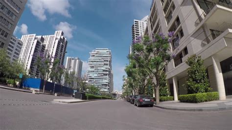 Check spelling or type a new query. Beirut by bike - YouTube