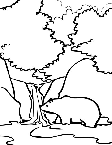 Free shipping on orders over $25 shipped by amazon. Mountain Pictures: Mountains Coloring Page