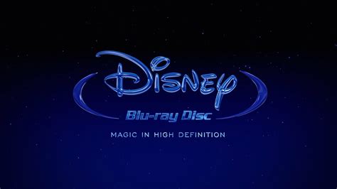 Disney Blu Ray Rileys Logos Wiki Fandom