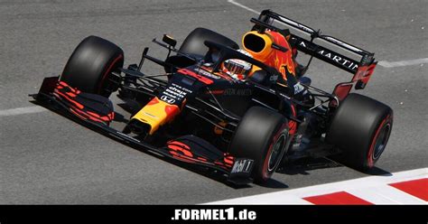 Großer preis von bahrain · 1. Formel 1 Barcelona 2020: Das Qualifying am Samstag in der ...