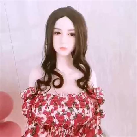Sn 168cm Realistic Doll Full Skeleton Boneka Big Ass Fat Butt Silicone Real Adult Sex Dolls For