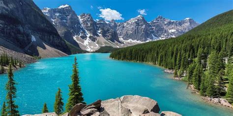 15 Best Things To Do In Banff Canada Banff And Lake