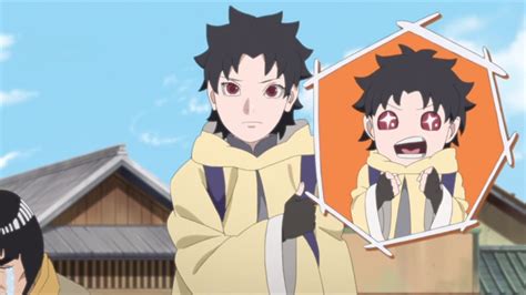 Boruto Naruto Next Generations Episode 106 English Dub Animepie