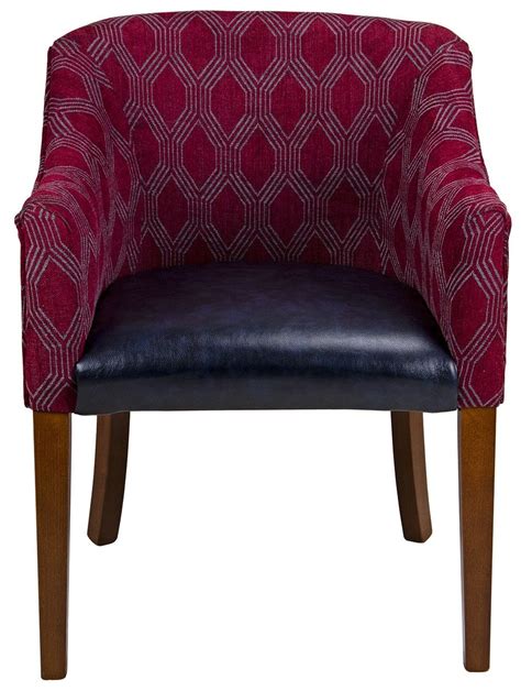 Jenny Tub Chairs Custom Furniture Carlick Contract Furniture