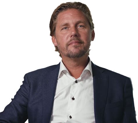 It detects and fixes known errors in windows and the configuration manager client, and enforces required services to run and start as automatic. Strömberg Distribution AB är moderbolag för Strömbergkoncernen