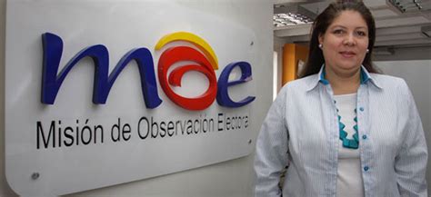 Cronología de publicaciones en el borme sobre alteración de cargos para el directivo/s alejandra barrios barrios. Sunday will be Colombia's '1st elections completely in ...