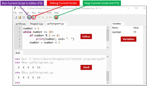 Hướng Dẫn How To Put A Variable In An Input Python Cách đặt Một Biến