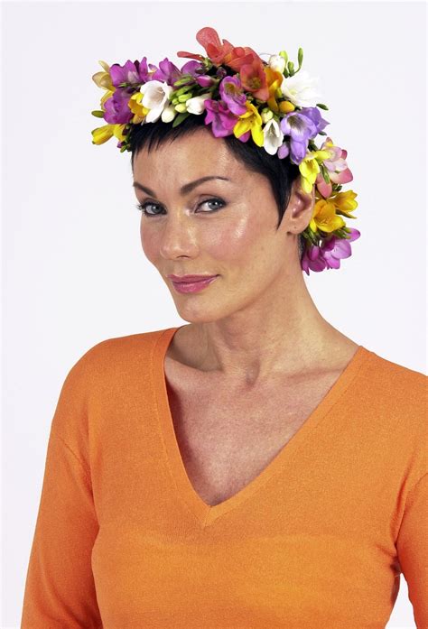 Super Memorable On-Screen Makeup Transformations