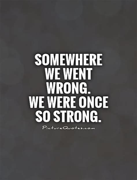 These beginning love quotes teach us a lot about not just first love, but the first time we fall in love with someone new. Bad Relationship Quotes & Sayings | Bad Relationship Picture Quotes