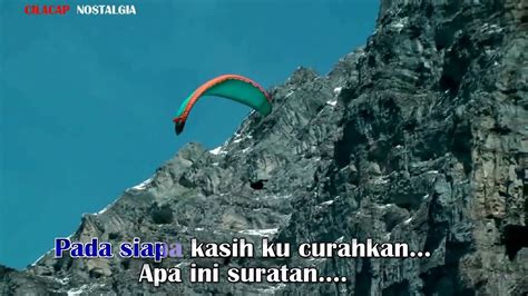 Music ahmad jais 100% free! SENGSARA AHMAD JAIS LIRIK - YouTube