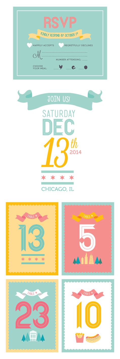 Chicago river chicago city chicago area chicago illinois chicago buildings chicago photos my themed photography my kind of town world's fair pretty pictures love art niagara falls fireworks. Chicago Themed Wedding on Behance