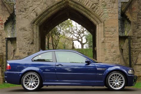 Get the best deal for bmw m3 cars from the largest online selection at ebay.com. BMW M3 CS - For Sale