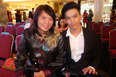 Gsc paradigm mall petaling jaya is located in paradigm mall at 1 jalan ss7/26a, kelana jaya gsc paradigm mall petaling jaya has a total of 9 movie screens, featuring digital 2d & 3d options. Kee Hua Chee Live!: PART 1---KEITH KEE, MALAYSIA'S TOP ...
