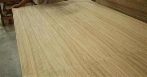 .harga bahan bangunan akan menyajikan ulasan mengenai harga triplek tebal atau harga triplek tipis berbagai ukuran untuk anda yang membutuhkan referensi harga triplek multiplek terbaru di indonesia mulai dari triplek ukuran 4mm triplek ukuran 12mm, dan berbagai macam ukuran triplek. Harga Triplek Terbaru Semua macam dan Ukuran | Harga Bahan ...