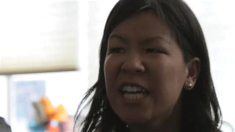 Dear friends of low budget ethnic movie, i'm happy to announce that we've finally locked picture, and we can now proceed with the film score. Low Budget Ethnic Movie by Daniel Yoon — Kickstarter