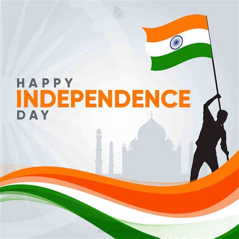 Happy Independence Day 2023 Images Wishes Quotes Messages Photos