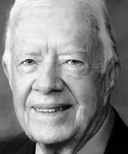 Carpe Diem 2002 Jimmy Carter Wins Nobel Peace Prize Sometimes You