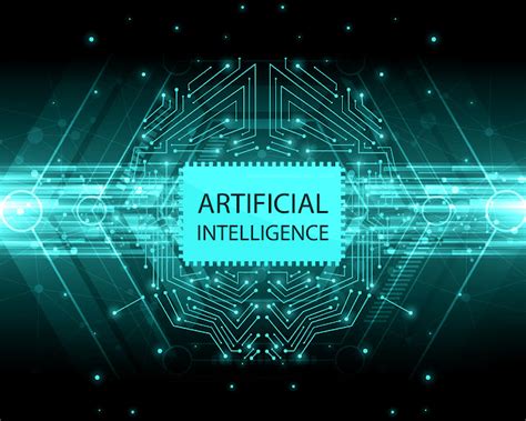 Artificial Intelligence Its Applications How It Is Going To Be Game