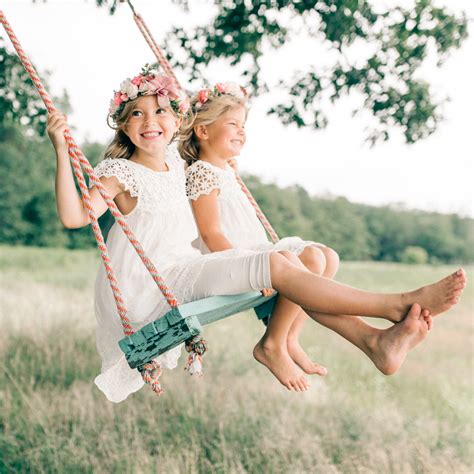 Holland Michigan Family Session Vienna Glenn Photography