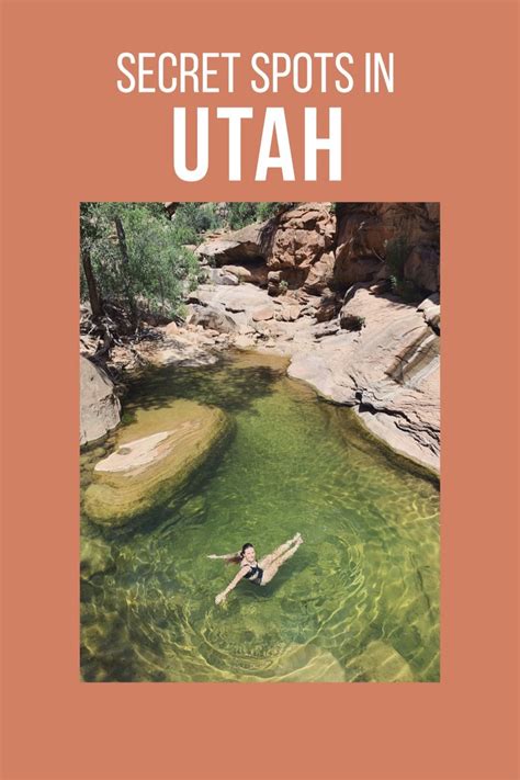 Utah — Greetings Tour - Postcard Mural Artists | Utah road trip, Utah adventures, Utah hikes