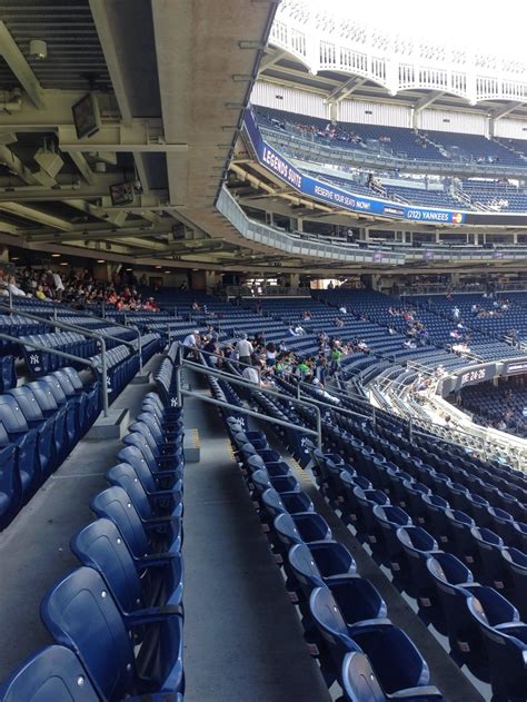 Metlife Stadium Seating Chart Covered Seats - Velcromag