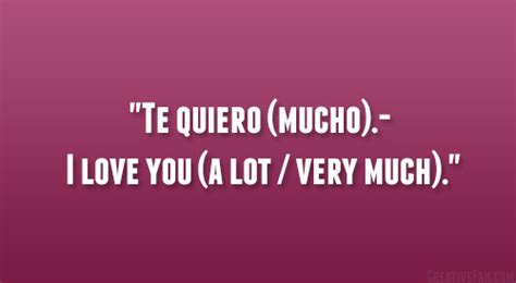He used to have the biggest tiger collection in the u.s. Exotic Love Quotes. QuotesGram