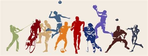 Make yahoo sports your homepage. What Happens To Sports Marketing Budgets Without Sports ...