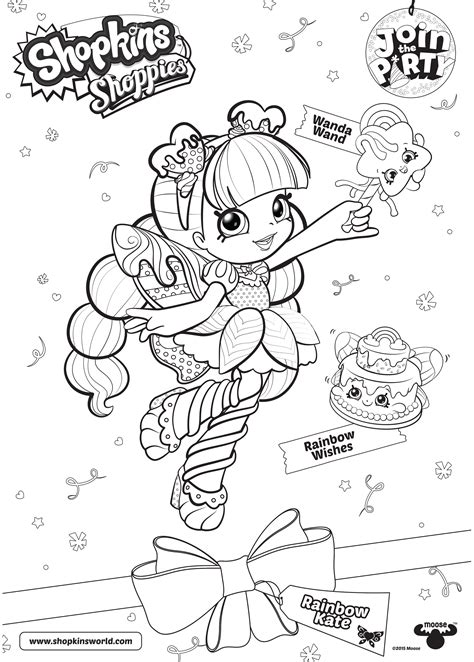Cute cartoon unicorn pictures cute cartoon drawings lol dolls pony drawing disney drawings shopkins art shopkin dolls shopkins colouring pages. Download fun activities and color-ins to print out and ...