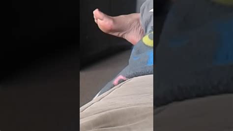 Aunties Sexy Feet Youtube