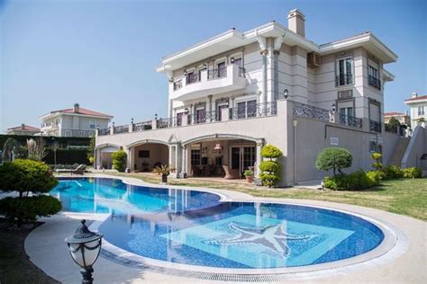 Istanbul Property For Sale Turkish Real Estate And Villas