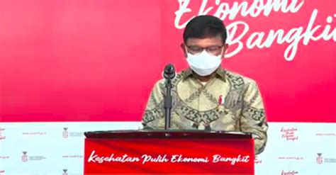 Klaim listrik gratis selama 3 bulan, begini caranya!!! Internet Gratis Di Jaringan 4G - Berhasil! Begini Cara ...
