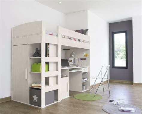 We did not find results for: Hochbett mit Schreibtisch für das Kinderzimmer